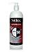 SolRX SPORT SPF 50 Sunscreen with Waterblock™ - 32 oz Pump Bottle