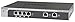 NETGEAR ProSafe FVS336G Dual WAN VPN Firewall with SSL and IPSec VPN (FVS336G-300NAS)