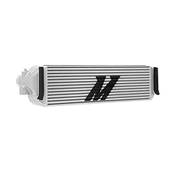 Mishimoto MMINT-CTR-17KSLWBK Performance