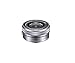 Sony SELP1650 16-50mm Power Zoom Lens (Silver, Bulk Packaging)