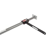 Heininger HitchMate StabiLoad Divider Bar Truck Bed Stabilizer