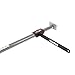Heininger Automotive HitchMate 16