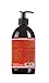 HAIR RESTORATION LABORATORIES' DHT BLOCKING HAIR LOSS SHAMPOO-16 OUNCES. THE MOST EFFECTIVE HAIR LOSS SHAMPOO EVER DEVELOPED FOR MEN & WOMEN: OVER 20 DHT BLOCKERS.