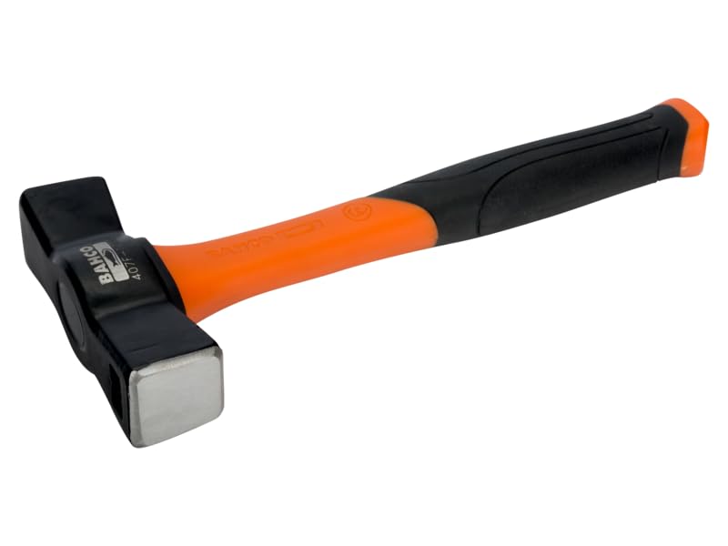 Spanish Mallet 700GRS Fibergla