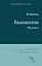 Livro Eurípides. Fragmentos: Volume I (Autores Gregos e Latinos Livro 72)