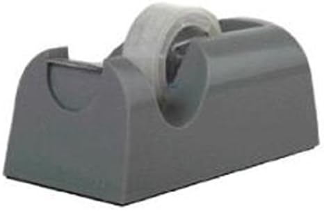 Molho Leone77933 Adhesive Dispenser