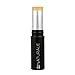 Au Naturale All-Glowing Creme Highlighter Stick in The OG | Made in the USA | Organic | Vegan | Cruelty-free | Cream