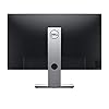 Dell P2719H Monitor