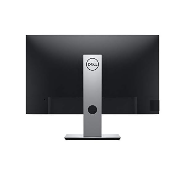 Dell P2719H Monitor