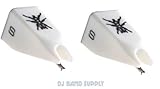 Ortofon 2 Pack of Q.Bert Stylus