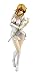 Yamato Girls Collection Space Battleship Yamato 2199 Yuki Mori Iskander Traditional Clothing Ver.