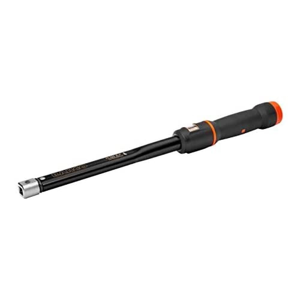 Llave Dinam Mecánic 9X12 10-50