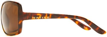 native eyewear lulu