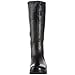 MBT Women's Tenga Tall Shaft Boot