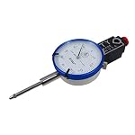 31fFptWpiDL. SS150 Mighty-Mag-Bundle-Westhoff-400-1-Base-with-45-Pounds-Pull-and-6-Mounting-Locations-and-Taytools-Dial-Indicator-with-1-Travel