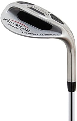 cheap sand wedge
