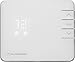 Alarm.com Smart Thermostat