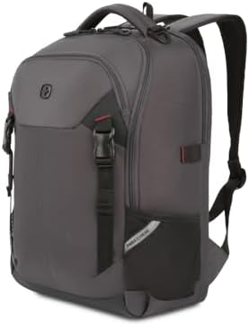 backpacks laptop ebay HP Laptop Backpacks for sale