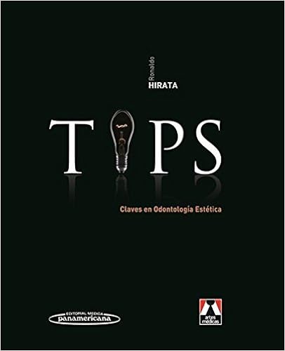 Amazon Kindle Books Tips Claves En Odontolog A Est Tica Spanish Edition By Ronaldo Hirata 2015 02 05 B01jxp8504 Pdf Moteurs De Recherche Avec Telechargement Gratuit En Ebook
