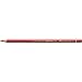 Faber-Castell Polychromos Artists' Single Pencil - Colour 190 Venetian Red
