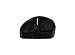 Logitech G403 Prodigy Wireless Gaming Mouse with High Performance Gaming Sensor
