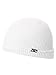 Oakley Backbone Beanie