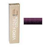 Joico Vero K-Pak Color Permanent Creme Color 4FV Wild Orchid