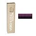 Joico Vero K-Pak Color Permanent Creme Color 4FV Wild Orchid