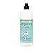 MRS. MEYER'S CLEAN DAY Liquid Dish Soap, Biodegradable Formula, Basil, 16 fl. oz - Pack of 3