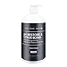 [Sent From Earth] pH Restore & Citrus Blend Soft Manageability Advanced Natural Formula Citrus Hair Rinse 16 Fl. Oz.