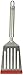 Kuhn Rikon Flexi Turner, 1, Red
