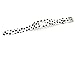 VOMA USA Garmin Vivofit 3 Wristband/Garmin Band/Garmin Vivofit 3 Band/Garmin Wristband/Garmin Bracelet/Garmin replacement band(001)
