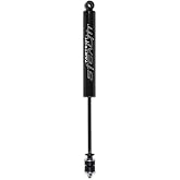 Fabtech FTS6604 Stealth Steering Stabilizer