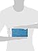 Fish Netting (turquoise) Party Accessory (1 count) (1/Pkg)
