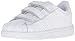adidas Originals Superstar Foundation CF I Basketball Sneaker (Infant/Toddler)