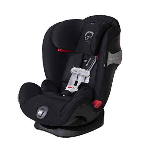 Best cybex car seat cover