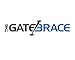 Gate Brace No Sag Gate Kit