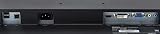 iiyama T2453MTS-B1 24 inch VA Full HD Touchscreen Monitor HDMI USB Hub Black view 11