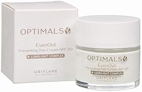 hada labo hydrating lotion guardian