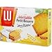 LU Petit Beurre Pocket (12x3 Biscuits) 300g