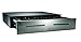 APG JD320-BL1816-C Heavy-Duty Stainless-Steel-Front Cash Drawer with MultiPRO 320 Interface, 24V, 18