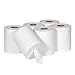 Marathon Center Pull Premium Paper Towel Rolls, 1,800 Sheets (6 Rolls) (Original)