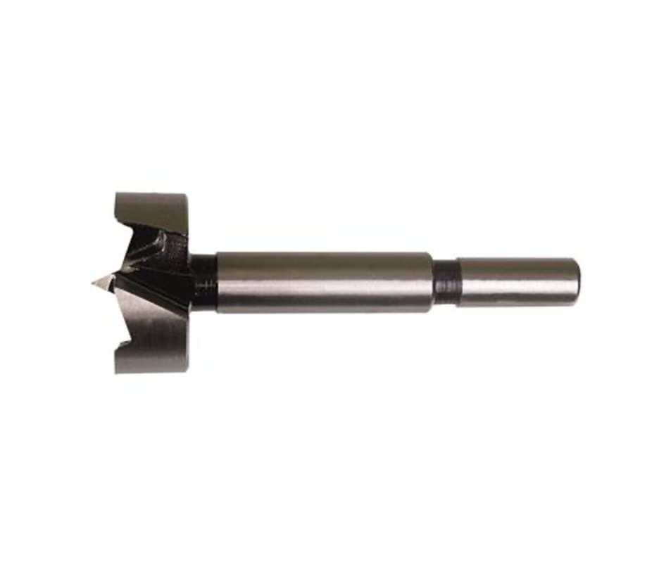 DART 45mm Forstner Bit