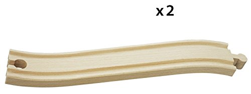 BRIO Ascending Track