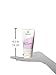 Image Skincare Spa Cell U Lift Firming Body Lotion, 5 Ounce