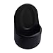 Kissmart Compatible with LG Watch Sport Charger, Replacement Charging Cradle Dock for LG Watch Sport W280 Smart Watch