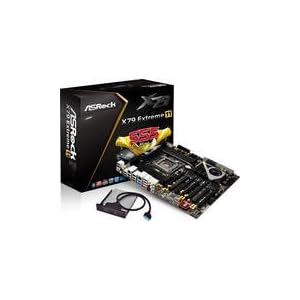 大掘り出し物セール