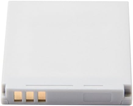 SNBX1ACC-002 for Sony NP-BX1,BC-CSX,BC-TRX and Sony Cyber-shot DSC-HX50V, DSC-HX300, DSC-RX1, DSC-RX1R, DSC-RX100, DSC-RX100 II, DSC-WX300, HDR-AS10, HDR-AS15, HDR-AS30V, HDR-MV1