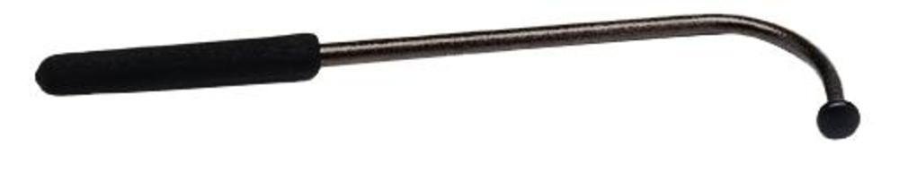 Remo TD-1015-70 Mallet für Talking Trommel