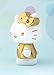 Bandai Tamashii Nations FiguartsZERO Hello Kitty (Gold) 